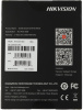 Накопитель SSD Hikvision PCIe 3.0 x4 256GB HS-SSD-E3000/256G HS-SSD-E3000/256G Hiksemi E3000 M.2 2280