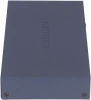 Коммутатор Hikvision DS-3E1309P-EI/M 8x100Мбит/с 1x1Гбит/с 8PoE+ 110W управляемый