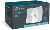 Точка доступа TP-Link CPE610 N300 10/100BASE-TX