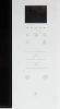 Микроволновая Печь Electrolux KMFE264TEW 26л. 900Вт белый/нержавеющая сталь (встраиваемая)
