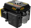Генератор Huter HT950A 0.95кВт