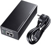 Инжектор PoE Cudy POE300 10/100/1000BASE-T 60Вт 53В(DC)