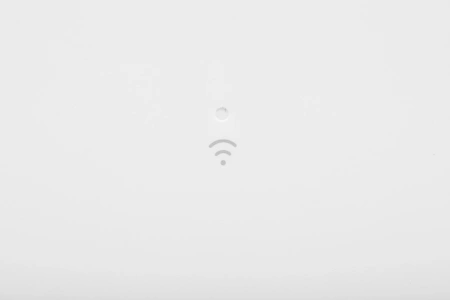 Интернет-центр Huawei B530-336 (51060JHL) AC1300 10/100/1000BASE-TX/3G/4G/4G+ cat.7 белый