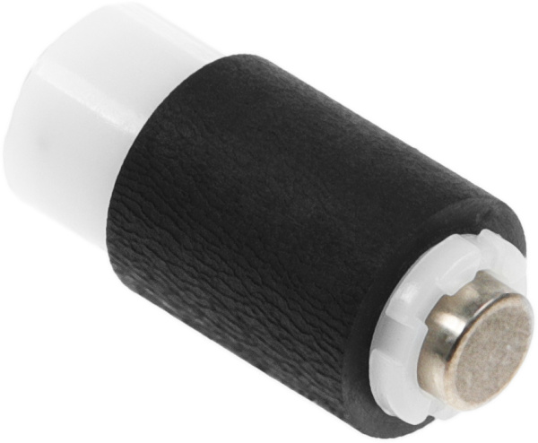 Ролик отделения Cactus CS-SRA-HP-M254 (RM2-5881-000) для HP CLJ Pro M254dw, M254nw,MFP M280nw, MFP M281fdw