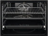 Духовой шкаф Электрический AEG BPK748380M нержавеющая сталь