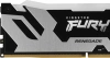 Память DDR5 2x24GB 7200MHz Kingston KF572C38RSAK2-48 Fury Renegade XMP RGB RTL PC5-57600 CL38 DIMM 2