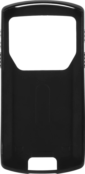 Чехол Urovo ACCDT50-RB01 Protective cover standard для DT50 (упак.:1шт)