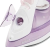 Утюг Philips DST3010/30 2000Вт фиолетовый