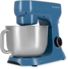 Миксер планетарный Starwind SPM4172 1800Вт васильковый