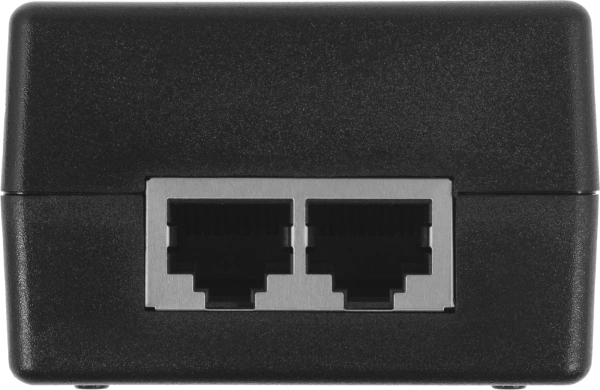 Инжектор POE Osnovo Midspan-1/650G