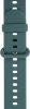 Ремешок Xiaomi BHR5438GL для Xiaomi Redmi Watch 2 Lite зеленый