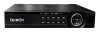 Видеорегистратор Falcon Eye FE-MHD2104