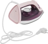 Утюг Philips DST3020/30 2200Вт фиолетовый