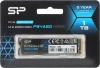Накопитель SSD Silicon Power PCI-E 3.0 x4 1Tb SP001TBP34A60M28 M-Series M.2 2280
