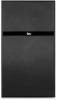 ПК IRU Game 510B7GM MT i5 12400F (2.5) 32Gb SSD1Tb RTX3050 8Gb FreeDOS GbitEth 500W черный (2086479)