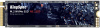 Накопитель SSD Kingspec PCIe 3.0 x4 2TB NE-2TB M.2 2280