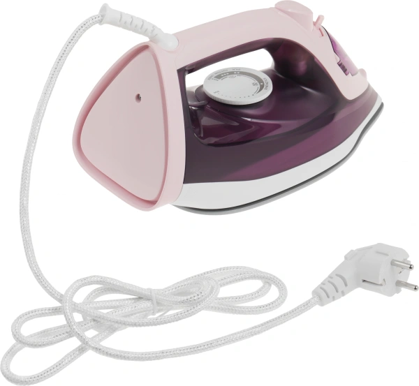Утюг Philips DST3020/30 2200Вт фиолетовый