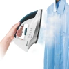 Парогенератор Vitek VT-2830 2400Вт белый