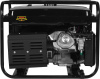 Генератор Huter DY8000LX 7кВт