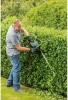 Кусторез Bosch UniversalHedgeCut 50 (06008C0500)