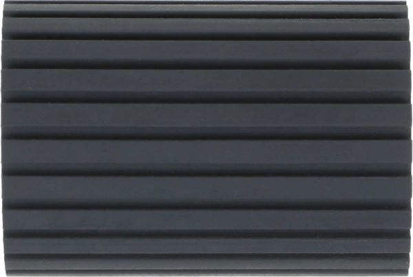 Резинка ролика Cet CET341004RPT (36211110) для Kyocera ECOSYS M3040dn/M3540dn/M3145dn/M3645dn