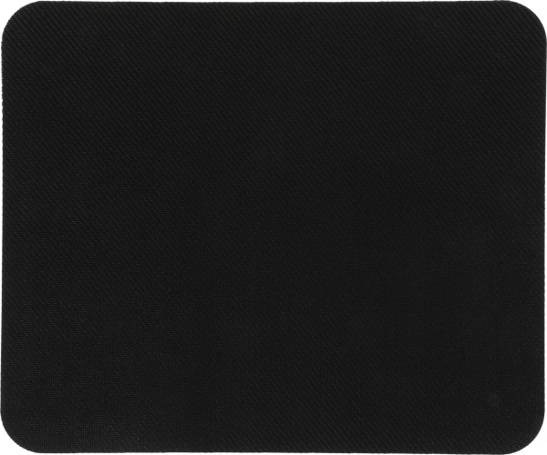 Коврик для мыши Cactus Time рисунок 300x250x3мм (CS-MP-D14M)