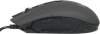 Мышь A4Tech Bloody Q80 черный оптическая (6200dpi) USB (8but)