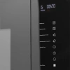 Микроволновая печь Hyundai HBW 2560 BG 25л. 900Вт черный (встраиваемая)