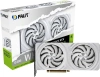 Видеокарта Palit PCI-E 4.0 RTX4060TI DUAL WHITE NVIDIA GeForce RTX 4060TI 8Gb 128bit GDDR6 2310/18000 HDMIx1 DPx3 HDCP Ret