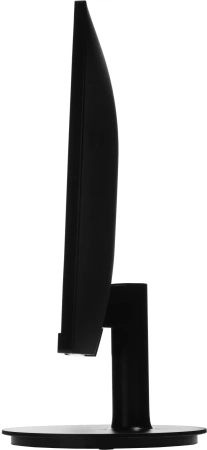 Монитор Philips 23.8" 242V8LA черный VA LED 16:9 HDMI M/M матовая 250cd 178гр/178гр 1920x1080 75Hz VGA DP FHD 3кг