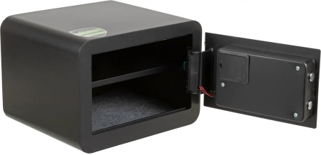 Сейф мебельный Cactus CS-SF-T25 250x350x300мм электронный