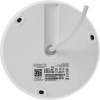 Камера видеонаблюдения IP TP-Link Vigi C240I 4-4мм цв. корп.:белый/черный (VIGI C240I(4MM))
