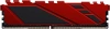 Память DDR4 8GB 3600MHz Netac NTSDD4P36SP-08R Shadow RTL Gaming PC4-28800 CL18 DIMM 288-pin 1.35В In