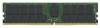 Память DDR4 Kingston KSM32RS4/32HCR 32Gb DIMM ECC Reg PC4-25600 CL22 3200MHz