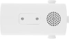 Видеокамера IP Xiaomi Outdoor Camera AW300 3.6-3.6мм цв. корп.:белый/черный (BHR6816EU)