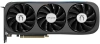 Видеокарта Zotac PCI-E 4.0 RTX 4070 Ti SUPER AMP AIRO NVIDIA GeForce RTX 4070TI Super 16Gb 256bit GDDR6X 2640/21000 HDMIx1 DPx3 HDCP Ret