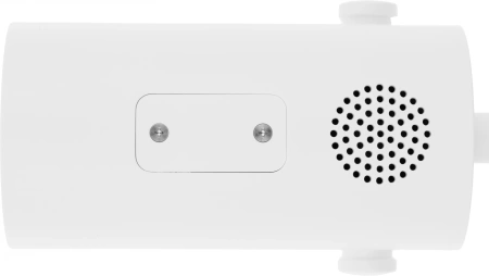 Видеокамера IP Xiaomi Outdoor Camera AW300 3.6-3.6мм цв. корп.:белый/черный (BHR6816EU)