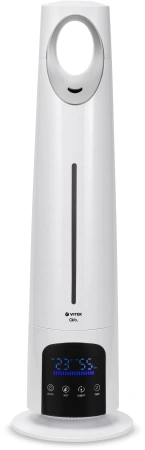 Увлажнитель воздуха VITEK VT-2348