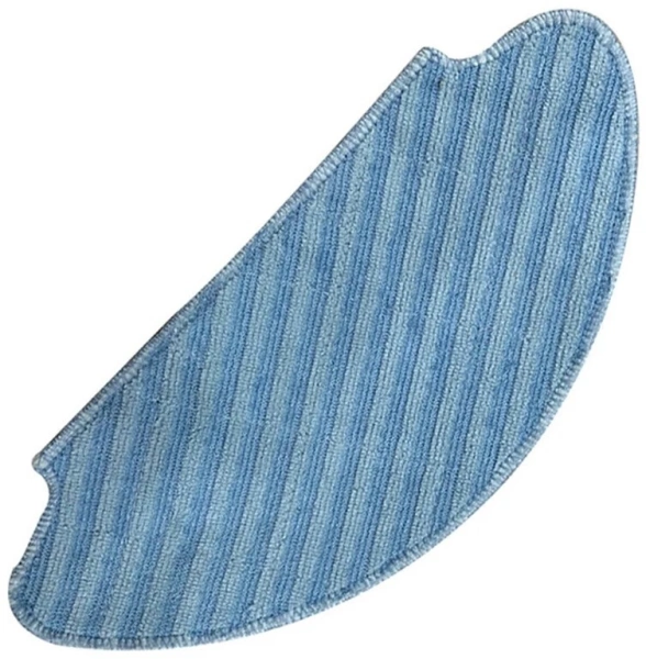 Тряпка Tefal ZR690202 (2предмет.)