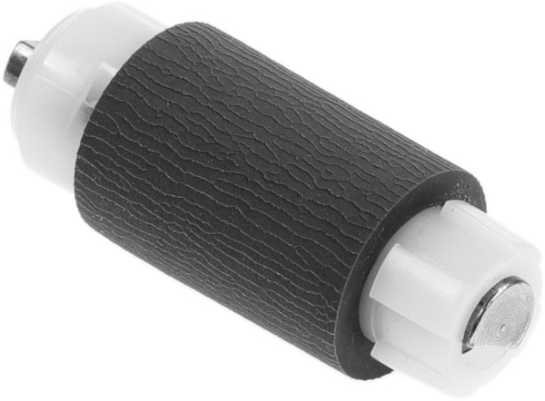 Ролик отделения Cactus CS-SRA-XER-WC3335 (JC90-01032A/JC90-01063A/JC90-01063B) для Samsung CLP-775ND, ML-3310D/3310ND/3312D/3312ND