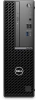 ПК Dell Optiplex 7020 SFF i5 14500 (2.6) 8Gb SSD256Gb UHDG 770 Windows 11 Professional GbitEth 180W мышь клавиатура черный (7020S-5861)