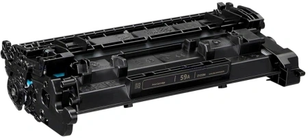 Картридж лазерный HP 59A CF259A черный (3000стр.) для HP LJ M304/M404/MFP M428