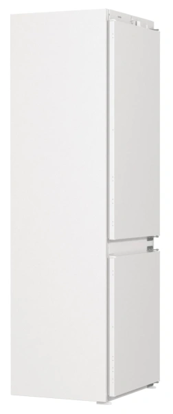 Холодильник Gorenje RKI418FE0 2-хкамерн.