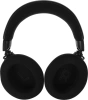 Наушники с микрофоном Razer Kraken V4 черный накладные BT оголовье (RZ04-05170100-R3M1)