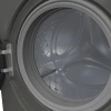 Стиральная машина Gorenje W2D2A164ADSS/C класс: A загр.фронтальная макс.:10кг (с сушкой) серый инвертер