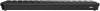 Клавиатура A4Tech Fstyler FBK36C AS черный USB беспроводная BT/Radio slim Multimedia (FBK36C AS)