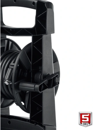 Минимойка Зубр Профессионал АВД-П200 2600Вт