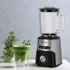 Блендер стационарный Vitek VT-8519 2000Вт разноцветный