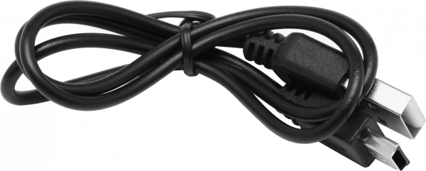 Адаптер аудио-видео Premier 5-984B HDMI (f)/3хRCA (f) черный