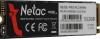 Накопитель SSD Netac PCI-E 3.0 x4 512Gb NT01N930E-512G-E4X N930E Pro M.2 2280